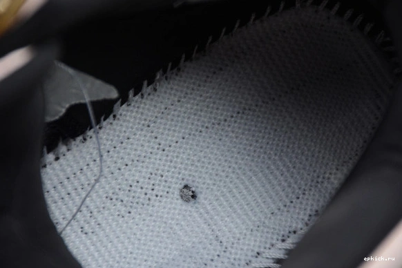 Cheap EP 4 AQ9129-601  Red Silt Splatter Retro AQ9129-601 Jordan AIR 0225